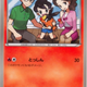Illustration for article titled These emPokemon/em Cards Might Make You Cry